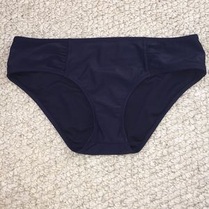 Aerie Hipster Swim Bottoms
